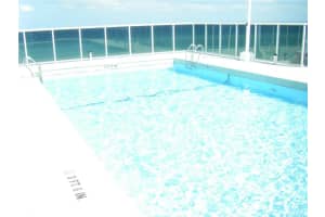 2841 N Ocean Blvd, Fort Lauderdale, FL 33308, Sold 08/28/18