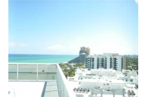 2841 N Ocean Blvd, Fort Lauderdale, FL 33308, Sold 08/28/18