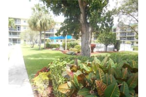 806 SE 7th St, Deerfield Beach, FL 33441, Sold 08/06/18