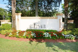 Mayfair at Parkland, 7800 NW 62nd Way, Parkland, FL 33067, Sold 05/24/18