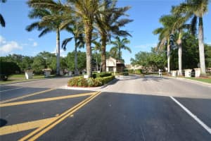 Mayfair at Parkland, 7800 NW 62nd Way, Parkland, FL 33067, Sold 05/24/18