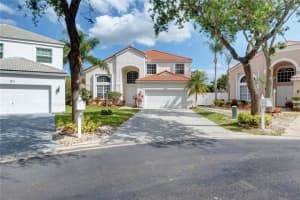 Mayfair at Parkland, 7800 NW 62nd Way, Parkland, FL 33067, Sold 05/24/18