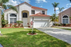 Mayfair at Parkland, 7800 NW 62nd Way, Parkland, FL 33067, Sold 05/24/18