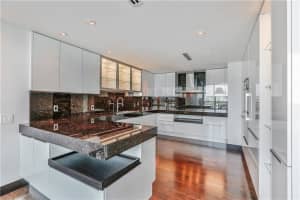 1 N Fort Lauderdale Beach Blvd, Fort Lauderdale, FL 33304, Sold 05/07/18