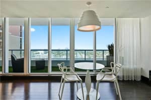 1 N Fort Lauderdale Beach Blvd, Fort Lauderdale, FL 33304, Sold 05/07/18