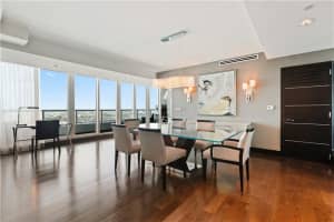 1 N Fort Lauderdale Beach Blvd, Fort Lauderdale, FL 33304, Sold 05/07/18