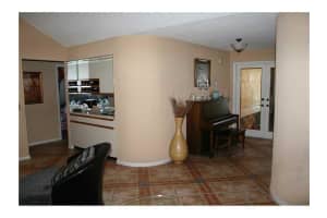 8694 Escondido Way E, Boca Raton, FL 33433, Sold 06/05/18