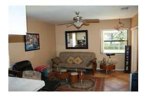 8694 Escondido Way E, Boca Raton, FL 33433, Sold 06/05/18