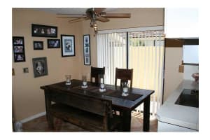 8694 Escondido Way E, Boca Raton, FL 33433, Sold 06/05/18