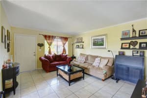 3050 NE 5th Terrace, Wilton Manors, FL 33334, Sold 05/16/18