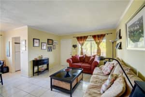 3050 NE 5th Terrace, Wilton Manors, FL 33334, Sold 05/16/18