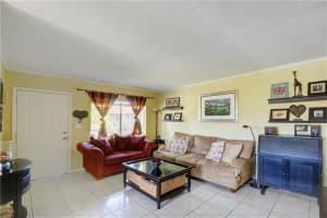 3050 NE 5th Terrace, Wilton Manors, FL 33334, Sold 05/16/18