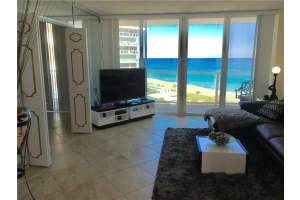 333 NE 21st Ave, Deerfield Beach, FL 33441, Sold 06/29/18