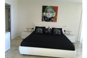 333 NE 21st Ave, Deerfield Beach, FL 33441, Sold 06/29/18