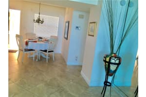 333 NE 21st Ave, Deerfield Beach, FL 33441, Sold 06/29/18