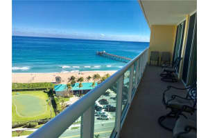 333 NE 21st Ave, Deerfield Beach, FL 33441, Sold 06/29/18