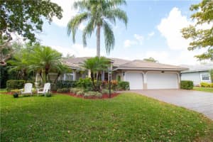 6217 NW 102nd Way, Parkland, FL 33076, Sold 05/31/18