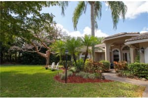 6217 NW 102nd Way, Parkland, FL 33076, Sold 05/31/18