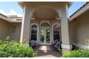 6217 NW 102nd Way, Parkland, FL 33076, Sold 05/31/18