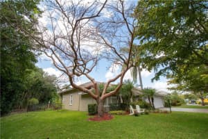 6217 NW 102nd Way, Parkland, FL 33076, Sold 05/31/18