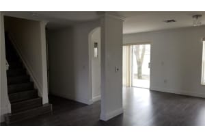 8952 NW 53rd St, Sunrise, FL 33351, Sold 05/11/18