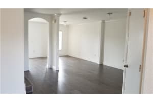 8952 NW 53rd St, Sunrise, FL 33351, Sold 05/11/18