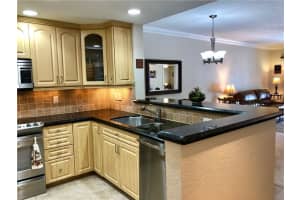 1501 S Ocean Blvd, Pompano Beach, FL 33062, Sold 07/03/18