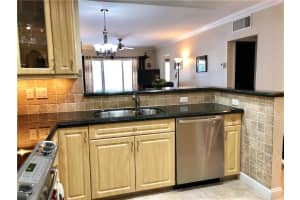 1501 S Ocean Blvd, Pompano Beach, FL 33062, Sold 07/03/18