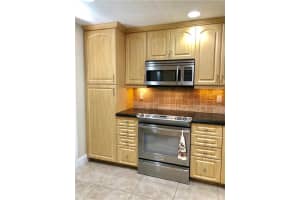 1501 S Ocean Blvd, Pompano Beach, FL 33062, Sold 07/03/18