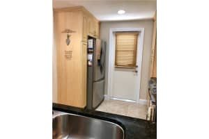 1501 S Ocean Blvd, Pompano Beach, FL 33062, Sold 07/03/18