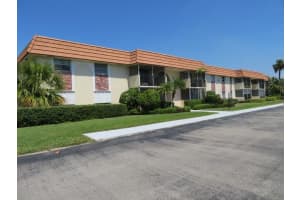 22795 SW 66th Ave, Boca Raton, FL 33428, Sold 11/19/18