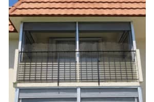 22795 SW 66th Ave, Boca Raton, FL 33428, Sold 11/19/18