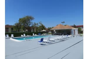 22795 SW 66th Ave, Boca Raton, FL 33428, Sold 11/19/18