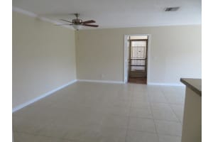 22795 SW 66th Ave, Boca Raton, FL 33428, Sold 11/19/18