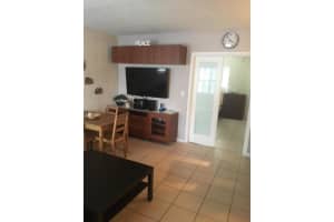 3220 NE 10th St, Pompano Beach, FL 33062, Sold 05/18/18