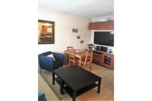 3220 NE 10th St, Pompano Beach, FL 33062, Sold 05/18/18