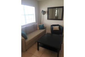 3220 NE 10th St, Pompano Beach, FL 33062, Sold 05/18/18