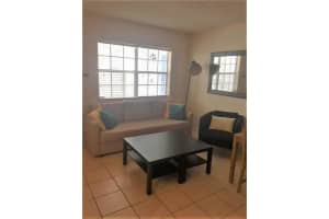 3220 NE 10th St, Pompano Beach, FL 33062, Sold 05/18/18