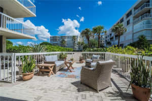 3250 S Ocean Blvd #105s, Palm Beach, FL 33480, Sold 07/19/18