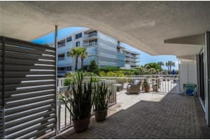 3250 S Ocean Blvd #105s, Palm Beach, FL 33480, Sold 07/19/18