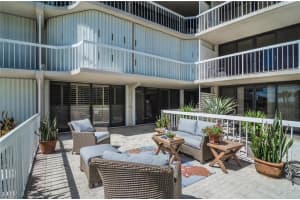 3250 S Ocean Blvd #105s, Palm Beach, FL 33480, Sold 07/19/18