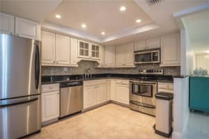 3250 S Ocean Blvd #105s, Palm Beach, FL 33480, Sold 07/19/18