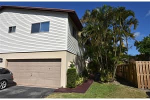 3709 NW 84th Ave b8, Sunrise, FL 33351, Sold 08/02/18