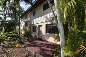 3709 NW 84th Ave b8, Sunrise, FL 33351, Sold 08/02/18