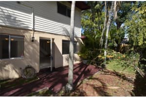 3709 NW 84th Ave b8, Sunrise, FL 33351, Sold 08/02/18