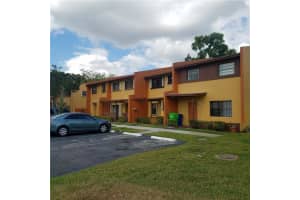 4613 NW 91st Ave, Sunrise, FL 33351, Sold 07/12/18
