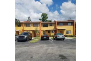 4613 NW 91st Ave, Sunrise, FL 33351, Sold 07/12/18