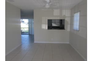 4613 NW 91st Ave, Sunrise, FL 33351, Sold 07/12/18