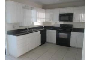 4613 NW 91st Ave, Sunrise, FL 33351, Sold 07/12/18