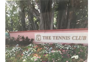 620 Tennis Club Dr, Fort Lauderdale, FL 33311, Sold 07/17/18